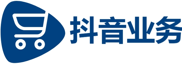 低价24小时自助下单-ks刷粉网站推广马上刷-快手业务平台自助平台业务下单真人